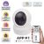 Mini Cámara IP EZVIZ C6N (C6N)