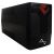 No-Break DATASHIELD DS400 (DS400)
