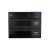 No-Break FORZA  10000VA/3000W (FDC-110KMR-ISO)