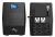 No Break DATASHIELD KS-1000 LCD (KS-1000 LCD)