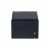 Routers Dahua Technology DH-MAX18-3 (DH-MAX18-3 (3-PACK))