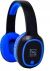 Audifonos NECNON NBAB042300 (NBAB042300)