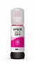 Cartucho EPSON DYE (T544320-AL)