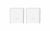 Router TENDA MX3 (2-PACK) (MX3 (2-PACK))