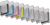 Cartucho EPSON T603400 (T603400)
