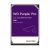 Disco Duro WESTERN DIGITAL WD8001PURP  (WD8001PURP )