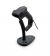 Lector DATALOGIC QD2590-BKK1S (QD2590-BKK1S)