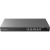 Switch Grandstream GWN7802P (GWN7802P)