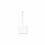 Adaptadores para Apple APPLE MW5M3AM/A (MW5M3AM/A)
