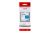 Tanque de tinta CANON PFI-030 (3490C001AA)
