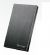 Enclosure VORAGO AC-475885-1 (HDD-102)