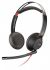 Auriculares POLY BW 5220 (80R97AA)