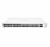 Switch ARUBA Instant On 1830 (JL815A )