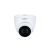 Cámara HDCVI Domo  Dahua Technology DH-HAC-HDW1500TLQN-A (HDW1500TLQ-A )