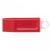Memoria USB Kingston Technology DATATRAVELER EXODIA (KC-U2G64-7GR)