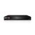 NVR PROVISION-ISR NVR12-16400FAN(1U) (NVR12-16400FAN(1U))