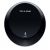 Receptor Bluetooth TP-LINK HA100 (HA100)