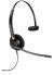 Diadema Encore Pro PLANTRONICS HW510 (89433-01)