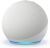 Bocina Echo Dot Amazon AMZ-B09B94RL1R (AMZ-B09B94RL1R)