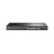 Switch TP-LINK SG2218P (SG2218P)