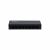 Switches Dahua Technology PFS3008-8GT (PFS3008-8GT)