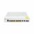 Switches CISCO C1000-8P-2G-L (C1000-8P-2G-L)