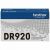 Tóner BROTHER DR920 (DR920)