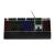 Teclado Mecánico Programable VORTRED V-930600 (V-930600)
