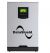Inversor Cargador Solar DATASHIELD IS-3000  (IS-3000 )