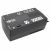 No-Break TRIPP-LITE AVR550U (AVR550U)