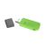 Memoria USB 3.2 ACER UP300 (BL.9BWWA.562)