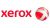 Tóner XEROX 006R04730  (006R04730)