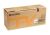 Toner KYOCERA TK-5282Y (1T02TWAUS0)