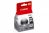 Cartucho CANON PG-210 BK (2974B001AA)