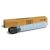 Toner XEROX AltaLink C8130/35 (006R01755)