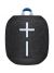 Bocinas LOGITECH 984-001813 (984-001813)