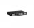 Switch PROVISION-ISR PoES-0460C+2I (PoES-0460C+2I)