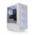 Gabinetes Gaming THERMALTAKE CA-1X2-00M6WN-00 (CA-1X2-00M6WN-00)