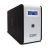No-Break CDP R-SMART 1010 (R-SMART1010)