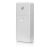 Switch UBIQUITI N-SW (N-SW)