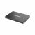 Disco Duro Dahua Technology DHI-SSD-C800A512G (DHI-SSD-C800A512G)