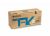 Toner KYOCERA TK-5282C (1T02TWCUS0)