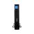 No-Break FORZA  3000VA/3000W (FDC-3011RUL)