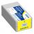 Cartucho EPSON C33S020583 (C33S020583)