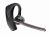 Auricular Bluetooth PLANTRONICS VOYAGER 5200 (203500-101)